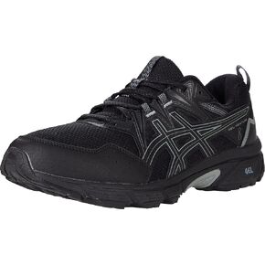 ASICS Men's Gel-Venture 8 in Kuwait