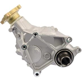 AP03 DG1Z7251F Transfer Case Unit Compatible With 2013-2019 Models For Power Take Off Differential PTO in Kuwait