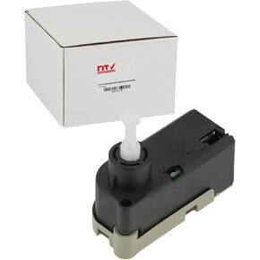 Actuator Headlamp Range Adjustment Suitable for Jumper Ducato in Saudi Arabia