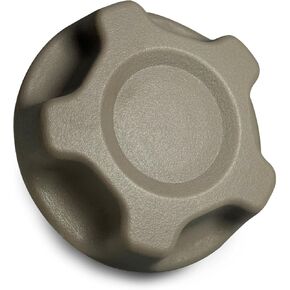 مفتاح التحكم في كرسي المقعد مناسب لسيارة Ford F-150 Explorer Flex Taurus، مقعد خلفي قابل للتعديل لمقبض أسفل الظهر مناسب لسيارة Ford Police Interceptor Sedan متعددة الأغراض، رمادي مصفر in Kuwait