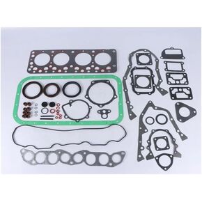 الملحقات 10101-Y7525 10101-V0625 11044-V1701 11044V1701 طقم تصليح حشية إصلاح المحرك لقطع غيار SD22 SD-22 SD20 in Kuwait