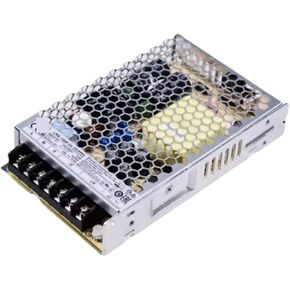 1pcs LRS-150F-24 Switching 150W lrs-150F-24 Switching Power Supply in Saudi Arabia