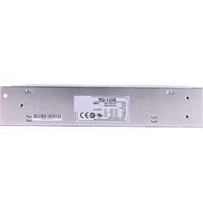 1 قطعة RQ-125 RQ-125D + 5V8A + 12V2.5A + 24V2A-12V0.5A رباعية تحويل التيار الكهربائي 124 واط أربع مجموعات in Saudi Arabia