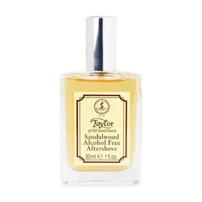 Taylor of Old Bond Street Sandalwood Aftershave in Kuwait