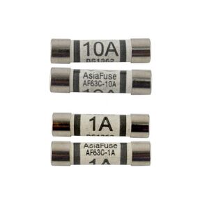 UNI-T UT117C 60000 Counts Professional High-Precision True RMS Bluetooth Digital Multimeter Smart Electrician Meter in Kuwait