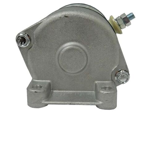 Premium Aftermarket Replacement Parts for Trucks Tractors AutoStarter Polaris RZR RZRS S RZR4 4 800 2008 2009 2010 2011 2012 2013 2014 UTV Index-OE1G-19209 in Saudi Arabia