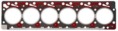 Cylinder Head Gasket for Dodge 5.9L, 3283335 in Saudi Arabia