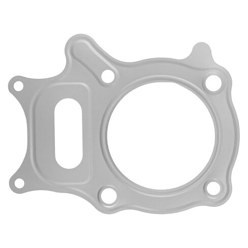 حشية رأس الأسطوانة كالتريك 12191-HM8-000 متوافقة مع هوندا TRX250X 2X4 2009-2020 in Kuwait