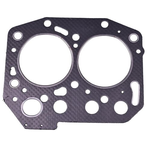 حشية رأس الأسطوانة من FridayParts متوافقة مع محرك Thermo King TK2.70 TK270 TK270VFM in Saudi Arabia
