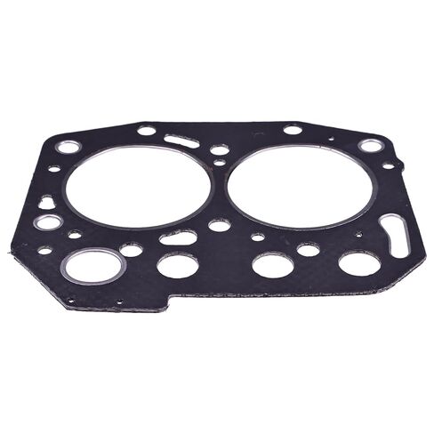 حشية رأس الأسطوانة من FridayParts متوافقة مع محرك Thermo King TK2.70 TK270 TK270VFM in Saudi Arabia