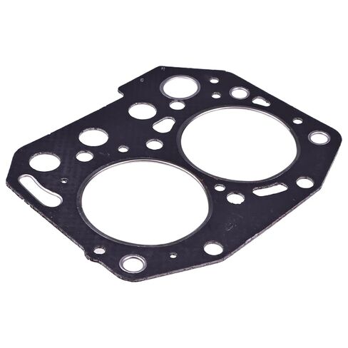 حشية رأس الأسطوانة من FridayParts متوافقة مع محرك Thermo King TK2.70 TK270 TK270VFM in Saudi Arabia
