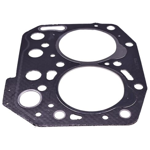 حشية رأس الأسطوانة من FridayParts متوافقة مع محرك Thermo King TK2.70 TK270 TK270VFM in Saudi Arabia