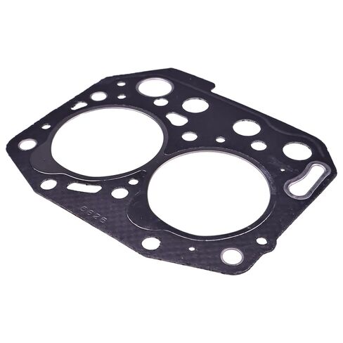 حشية رأس الأسطوانة من FridayParts متوافقة مع محرك Thermo King TK2.70 TK270 TK270VFM in Saudi Arabia