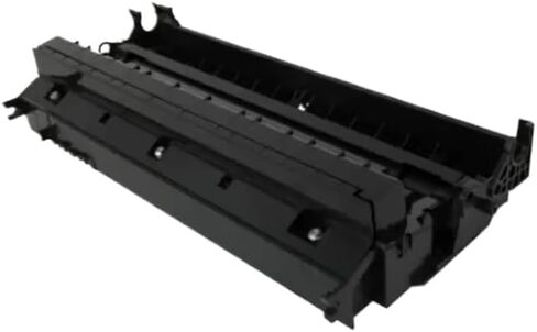 غطاء تجميع علبة النقل متوافق مع نماذج MP 4000 5000 B 4001 5001 5002 4002 MP4000 MP5000 4000B 5000B MP4001 MP5001 in Kuwait