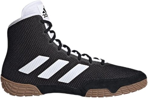 adidas Men's Tech Fall 2.0 Wrestling Shoe in Saudi Arabia