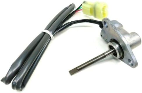 Honda 1995-2003 TRX Speedometer Sensor 37700-HM7-752 New OEM in Saudi Arabia