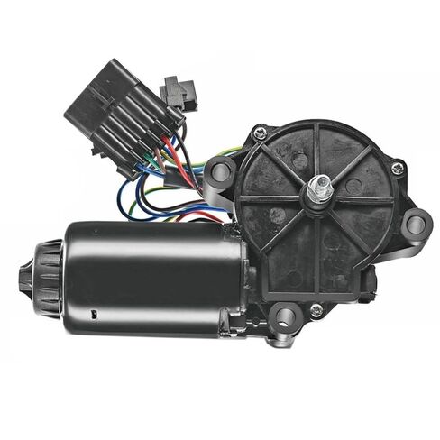 2X Left and Right Headlight Motors for 1998-2002 LH RH 16524230 49124 16524229 49125 Replacement Accessories in Saudi Arabia
