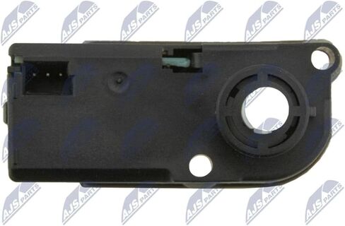 Actuator Headlamp Range Adjustment Suitable for Jumper Ducato in Saudi Arabia