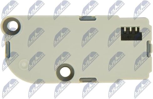 Actuator Headlamp Range Adjustment Suitable for Jumper Ducato in Saudi Arabia