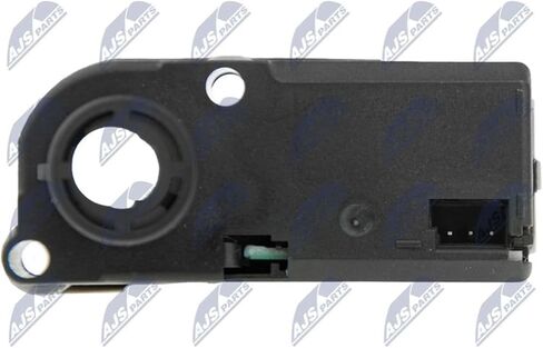 Actuator Headlamp Range Adjustment Suitable for Jumper Ducato in Saudi Arabia