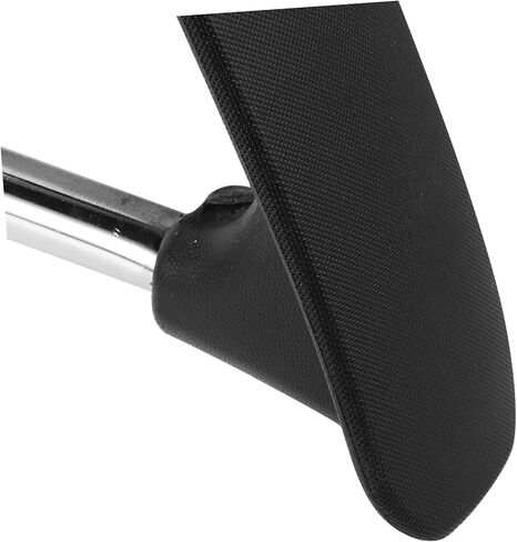 2pcs Ergonomic Stainless Steel Replacement for Enhanced Comfort and Stability Office and Gaming Chairs in Saudi Arabia