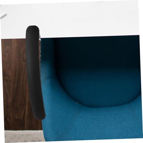 2pcs Ergonomic Stainless Steel Replacement for Enhanced Comfort and Stability Office and Gaming Chairs in Saudi Arabia