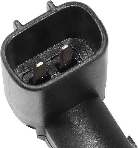 DNA Motoring OEM-SS-024 Factory Style Rear Right ABS Wheel Speed Sensor Assembly for 06-13 IS250/IS350 in Saudi Arabia