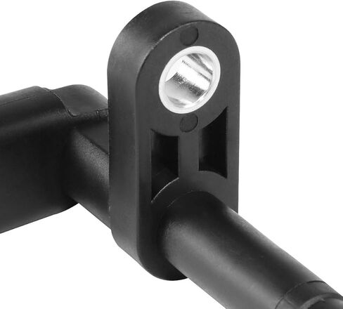 DNA Motoring OEM-SS-024 Factory Style Rear Right ABS Wheel Speed Sensor Assembly for 06-13 IS250/IS350 in Saudi Arabia