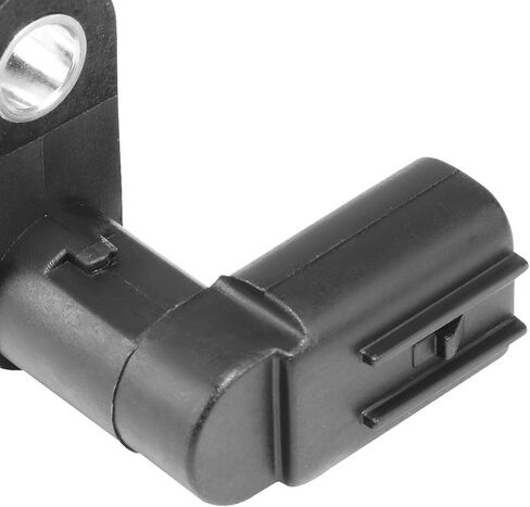 DNA Motoring OEM-SS-024 Factory Style Rear Right ABS Wheel Speed Sensor Assembly for 06-13 IS250/IS350 in Saudi Arabia