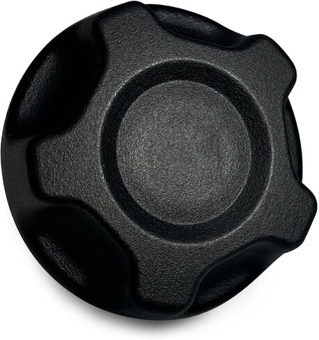 Seat Recliner Control Switch Turn Knob Fit for Ford F-150 Explorer Flex Taurus, Seat Back Adjust Lumbar Knob Fit for Ford Police Interceptor Sedan Multi-Purpose Vehicle, Yellowish Gray in Kuwait