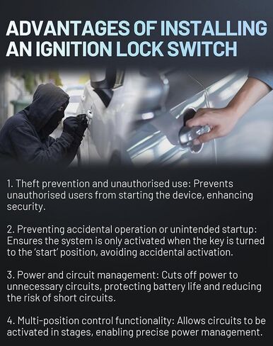 Ignition Lock Cylinder with 2 Keys and Switch Ignition Switch Door Lock Cylinder Driver Side Compatible with Hyundai Elantra 2011-2016 1.8L 2.0L, Replace# 81970-3XA00 81910-3XA00 in Saudi Arabia