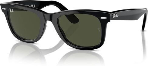 Ray-Ban Rb2140 Original Wayfarer Sunglasses in Saudi Arabia