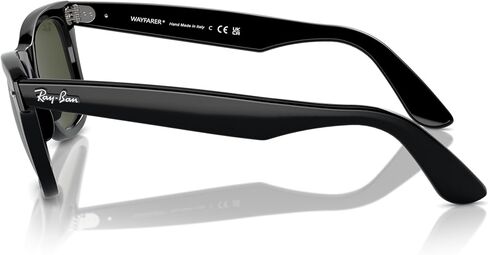 Ray-Ban Rb2140 Original Wayfarer Sunglasses in Saudi Arabia