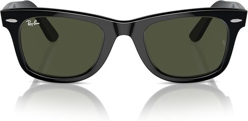 Ray-Ban Rb2140 Original Wayfarer Sunglasses in Saudi Arabia