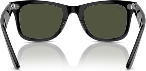 Ray-Ban Rb2140 Original Wayfarer Sunglasses in Saudi Arabia