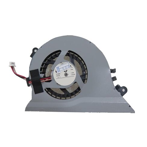 Cooling Fan for KSB06105HA-E012 BA31-00095A DC05V 0.40A 3PIN in Saudi Arabia