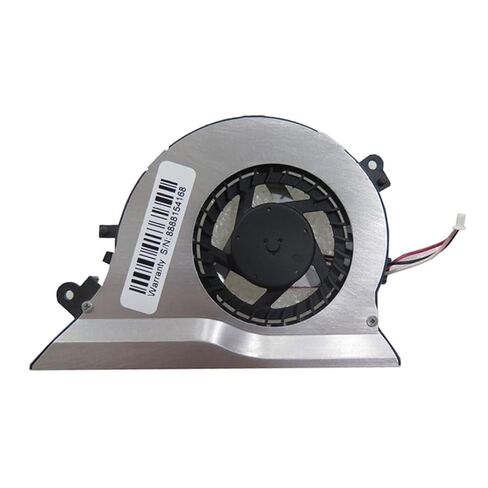 Cooling Fan for KSB06105HA-E012 BA31-00095A DC05V 0.40A 3PIN in Saudi Arabia