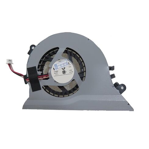 Cooling Fan for KSB06105HA-E012 BA31-00095A DC05V 0.40A 3PIN in Saudi Arabia