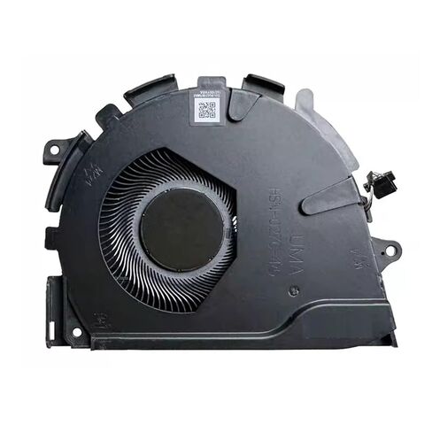 Laptop Cooler CPU Cooling Fan for 440 450 455 650 G8 HSN-Q27C-4/5 in Saudi Arabia