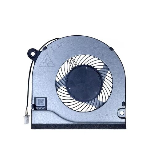 مروحة تبريد للكمبيوتر المحمول وحدة المعالجة المركزية GPU لـ 5 A515-58GM N22Q25 (2 قطعة) in Saudi Arabia
