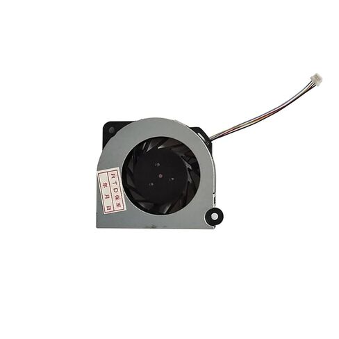 Tablet PC CPU Fan for CWI526 CWI519 DC5V 0.15A 4PIN in Saudi Arabia