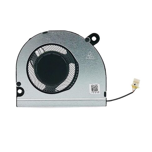 Laptop Cooling Fan Cooler for 15 AV15-53P N23C8 ND55C0P DC05V 0.5A 22L01 DC2800152D0 in Kuwait