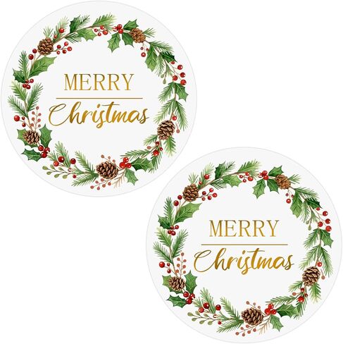 Louise Maelys 2 Inch Mi Bautizo Stickers 120Pcs Baptism Favor Labels for Baptism Party Favors -Gracias Por Acompañarnos Stickers for Spanish Baptism Decor in Kuwait