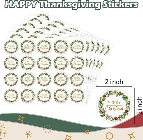 Louise Maelys 2 Inch Mi Bautizo Stickers 120Pcs Baptism Favor Labels for Baptism Party Favors -Gracias Por Acompañarnos Stickers for Spanish Baptism Decor in Kuwait