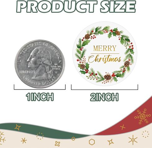 Louise Maelys 2 Inch Mi Bautizo Stickers 120Pcs Baptism Favor Labels for Baptism Party Favors -Gracias Por Acompañarnos Stickers for Spanish Baptism Decor in Kuwait