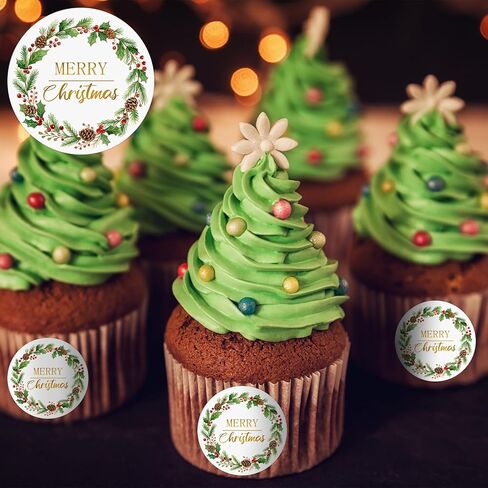 Louise Maelys 2 Inch Mi Bautizo Stickers 120Pcs Baptism Favor Labels for Baptism Party Favors -Gracias Por Acompañarnos Stickers for Spanish Baptism Decor in Kuwait