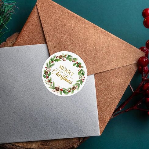 Louise Maelys 2 Inch Mi Bautizo Stickers 120Pcs Baptism Favor Labels for Baptism Party Favors -Gracias Por Acompañarnos Stickers for Spanish Baptism Decor in Kuwait