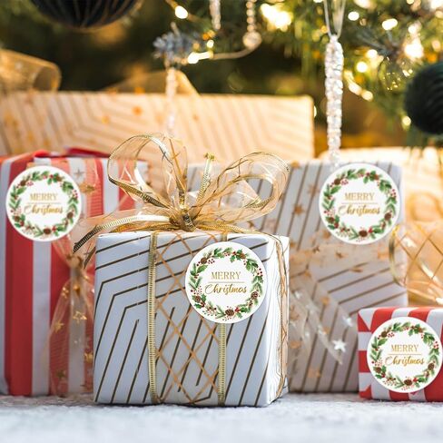 Louise Maelys 2 Inch Mi Bautizo Stickers 120Pcs Baptism Favor Labels for Baptism Party Favors -Gracias Por Acompañarnos Stickers for Spanish Baptism Decor in Kuwait