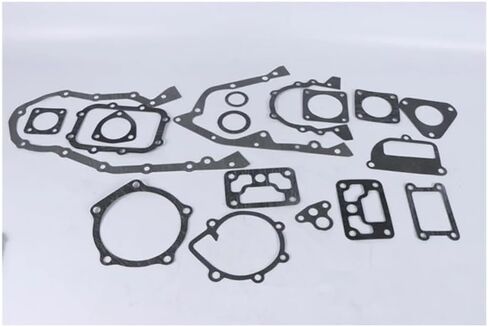 الملحقات 10101-Y7525 10101-V0625 11044-V1701 11044V1701 طقم تصليح حشية إصلاح المحرك لقطع غيار SD22 SD-22 SD20 in Kuwait