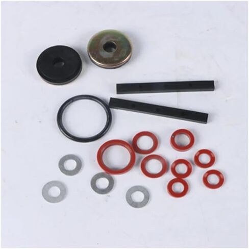 الملحقات 10101-Y7525 10101-V0625 11044-V1701 11044V1701 طقم تصليح حشية إصلاح المحرك لقطع غيار SD22 SD-22 SD20 in Kuwait